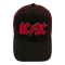 Acdc Keps