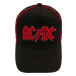 Acdc Keps