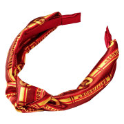 harry-potter-diademharband-gryffindor-1