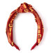 Harry Potter Diadem/hårband Gryffindor