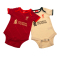 Liverpool Fc 2 Pack Body