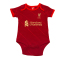Liverpool Fc 2 Pack Body