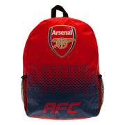 arsenal-ryggsack-fade-afc-1