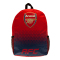 Arsenal Ryggsäck Fade Afc