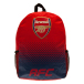 Arsenal Ryggsäck Fade Afc