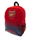 Arsenal Ryggsäck Fade Afc