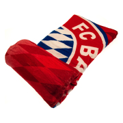 bayern-munich-fleecefilt-1