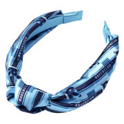 Harry Potter Diadem Hårband Ravenclaw