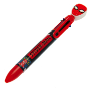 spider-man-penna-multi-colour-1