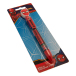 Spider-man Penna Multi Colour