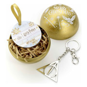 harry-potter-julgranskula-gold-icons-med-nyckelring-1