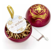 harry-potter-julgranskula-gryffindor-med-halsband-1