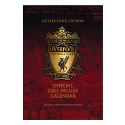 liverpool-fc-kalender-deluxe-2023-1