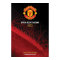 Manchester United Fc Kalender Deluxe 2023