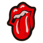 rolling-stones-tygmarke-1