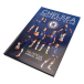 Chelsea Fc Årsbok 2023