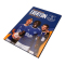 Everton Årsbok 2023