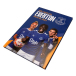 Everton Årsbok 2023
