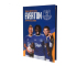 Everton Årsbok 2023