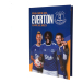 Everton Årsbok 2023