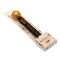 Harry Potter Penna Multi Colour Golden Snitch