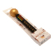 Harry Potter Penna Multi Colour Golden Snitch