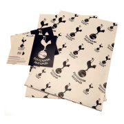 Tottenham Hotspur Presentpapper