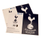 Tottenham Hotspur Presentpapper