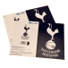 Tottenham Hotspur Presentpapper