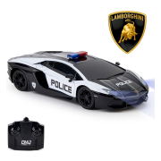 radiostyrd-bil-lamborghini-aventador-police-1