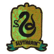 harry-potter-tygmarke-slytherin-1