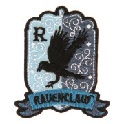 harry-potter-tygmarke-ravenclaw-1