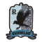 Harry Potter Tygmärke Ravenclaw