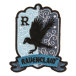 Harry Potter Tygmärke Ravenclaw