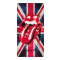 The Rolling Stones Handduk Union Jack