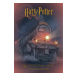 Harry Potter Kalender Deluxe 2023