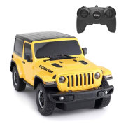 radiostyrd-bil-jeep-wrangler-1