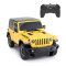 Radiostyrd Bil Jeep Wrangler