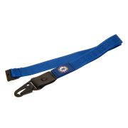 chelsea-fc-nyckelband-deluxe--1