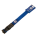 Chelsea Fc Nyckelband Deluxe 