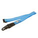 Manchester City Fc Nyckelband Deluxe 