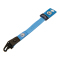 Manchester City Nyckelband Deluxe