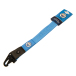 Manchester City Nyckelband Deluxe