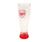 Arsenal Fc Glas Freezer