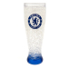 Chelsea Fc Glas Freezer