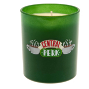 friends-ljus-central-perk-1