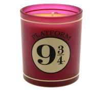 harry-potter-ljus-9-3-quarters-1