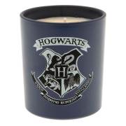harry-potter-ljus-hogwarts-1