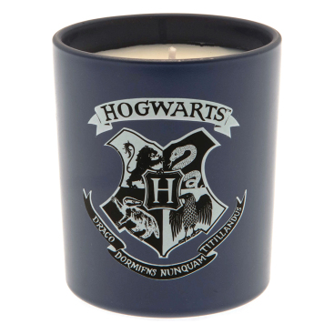 Harry Potter Ljus Hogwarts