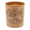 Harry Potter Ljus Marauders Map